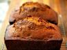 Pumpkin Bread (Less Sugar and Less Oil - Still Amazing!). Recipe by SReiff