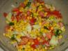 Corn Salad