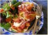 Stuffed Pasta Shells