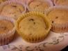 "The Best" Banana Bread (or Muffins!)