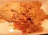 Apple Crisp