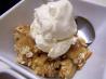 Apple Crisp