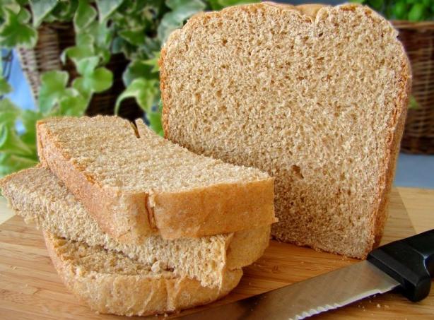 Summer Wheat Bread (Abm). Photo by Marg (CaymanDesigns)