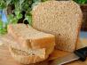 Summer Wheat Bread (Abm)