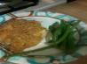 Turkey Casserole. Recipe by Truffle Lady46