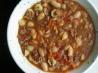 Pasta E Fagioli. Recipe by BlairL