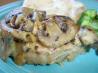 Fall-Apart Tender Pork Chops