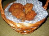 Kentucky Fried Chicken Original Recipe