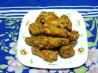 K F C Original Recipe Chicken (Copycat)