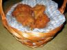Kentucky Fried Chicken Original Recipe