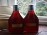 Plum Cordial