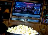 Curried Salt Popcorn. Photo by Rita~