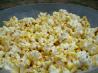 Curried Salt Popcorn