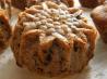 Pinto Quick Bread With Dates. Recipe by smellyvegetarian