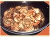 Cajun BBQ Prawns. Recipe by GinnyP