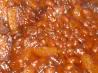 Real Old Fashion Oven Baked Beans. Recipe by Ackman