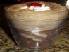 Cherry Cola Float. Recipe by breezermom