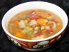 Hickory Smoke Split Pea Soup. Recipe by Linda C