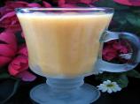 Apple Smoothie