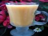 Apple Smoothie