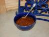 Easy Stove Top Baked Beans. Recipe by Culinary Creationist