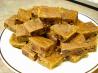 Pumpkin Brownies. Recipe by the80srule