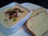 Loaded Baked Potato Soup