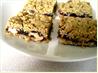 Date Bars from my Childhood
