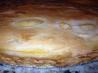 Rose's Easy but  Yummy Peach Pie