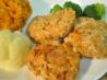 Crispy Buttermilk Chicken