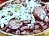 Cajun Red Beans & Rice