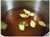 Apple Cider Brine
