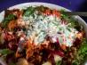 Creamy Parmesan Ranch Dressing. Recipe by Chef #1366750