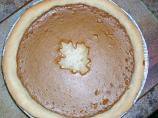Easy Vegan Pumpkin Pudding or Pie Filling Uses Nasoya Tofu!