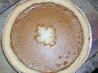 Easy Vegan Pumpkin Pudding or Pie Filling Uses Nasoya Tofu!. Recipe by the80srule
