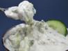 Tzatziki - Homemade