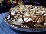 2bleu's Everything Mud Pie