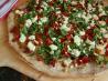 Ww Gourmet Pizza