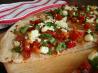 Ww Gourmet Pizza