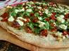 Ww Gourmet Pizza