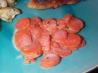 Littlemafia's Creamy Carrots. Recipe by littlemafia