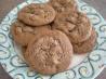 Brian's Milk Chocolate Chip Cookies (Aka Dirt Cookies). Recipe by brian48195