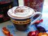 French Chocolate