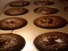 Swedish Chocolate Cake