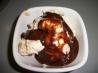 Simple Hot Fudge Sauce