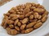 Homemade Smoked Almonds. Recipe by KGCOOK
