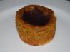 Personal-Mini Pumpkin Pie. Recipe by MamaMeag