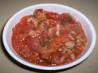 Savory Vegetable Stew. Recipe by daisygrl64