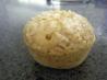 Cinnamon Oatmeal Muffins. Recipe by KiwiMegan