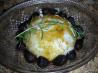 Rosemary Cheese With Fig Preserves. Recipe by SarasotaCook